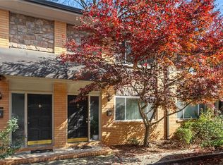 120 Biscayne Dr NW APT B3, Atlanta, GA 30309