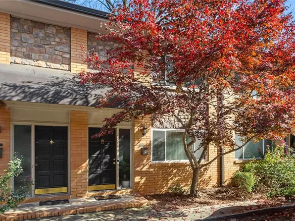 120 Biscayne Dr NW APT B3, Atlanta, GA 30309