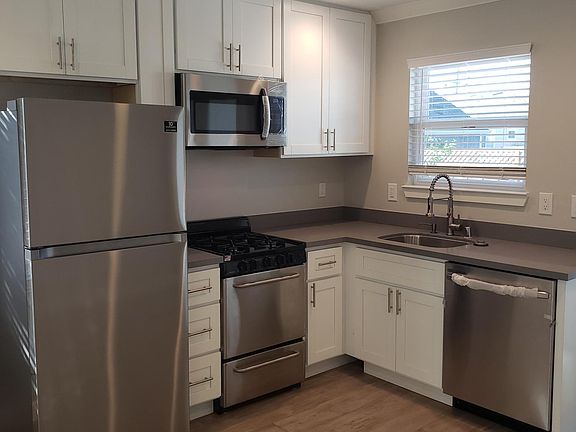 2nd image of 553 3rd Ave