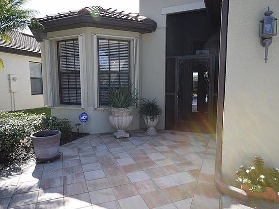 2nd image of 1904 Batello Dr