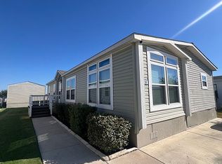 158 Eagle Creek Dr, Kyle, TX 78640