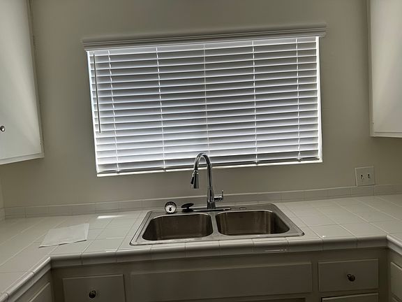 3rd image of 18540 Parthenia St APT 2