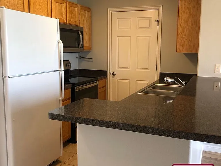 165 Albion Village Way #403 — Photo 4