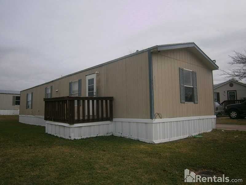 1st image of 1111 Hummingbird Dr