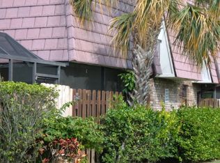 7697 Courtyard Run W, Boca Raton, FL 33433