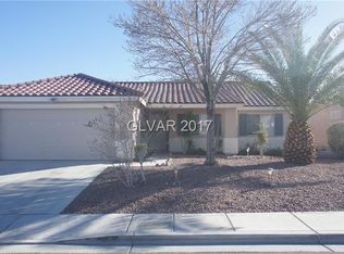 11 Warm Glen Ave #0, North Las Vegas, NV 89031