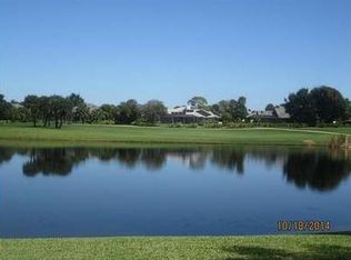 5955 SE Congressional Pl, Stuart, FL 34997