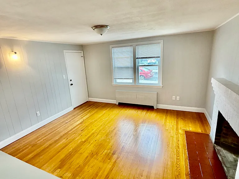 78 Haddon St #1 — Photo 3