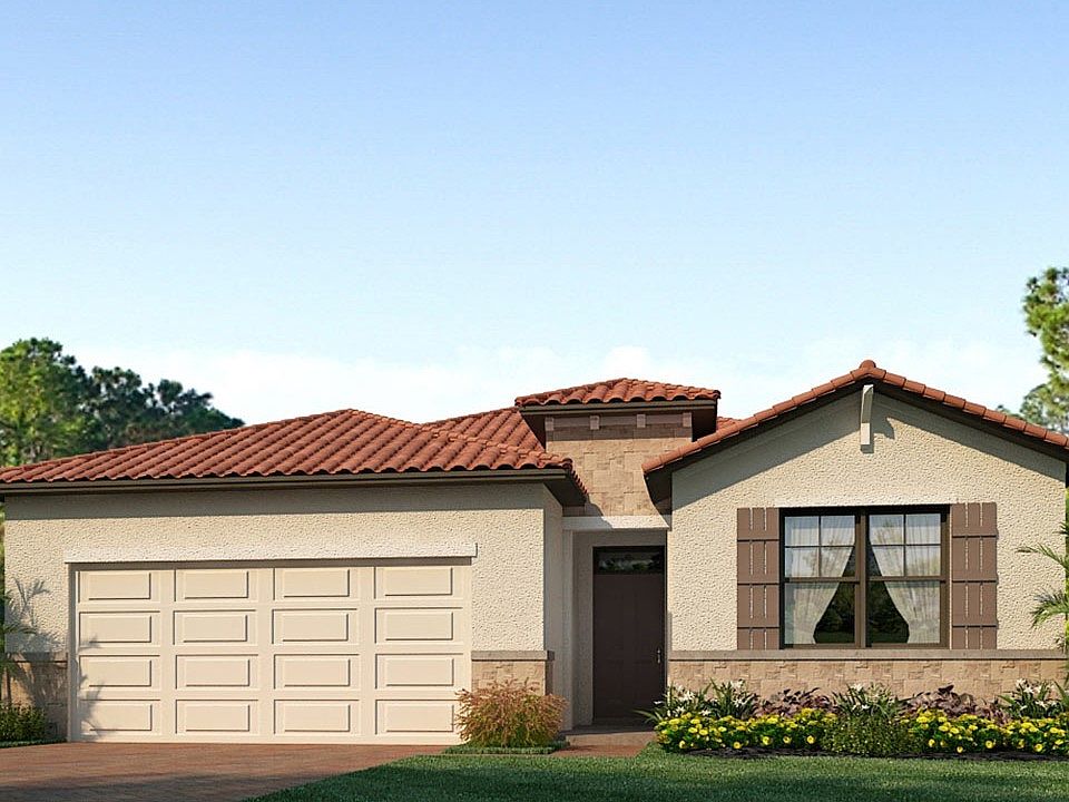 Elevation Image 0.