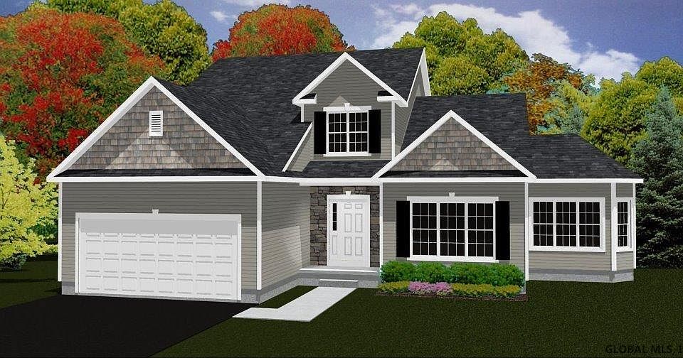 1st image of 12 Fieldstone Dr