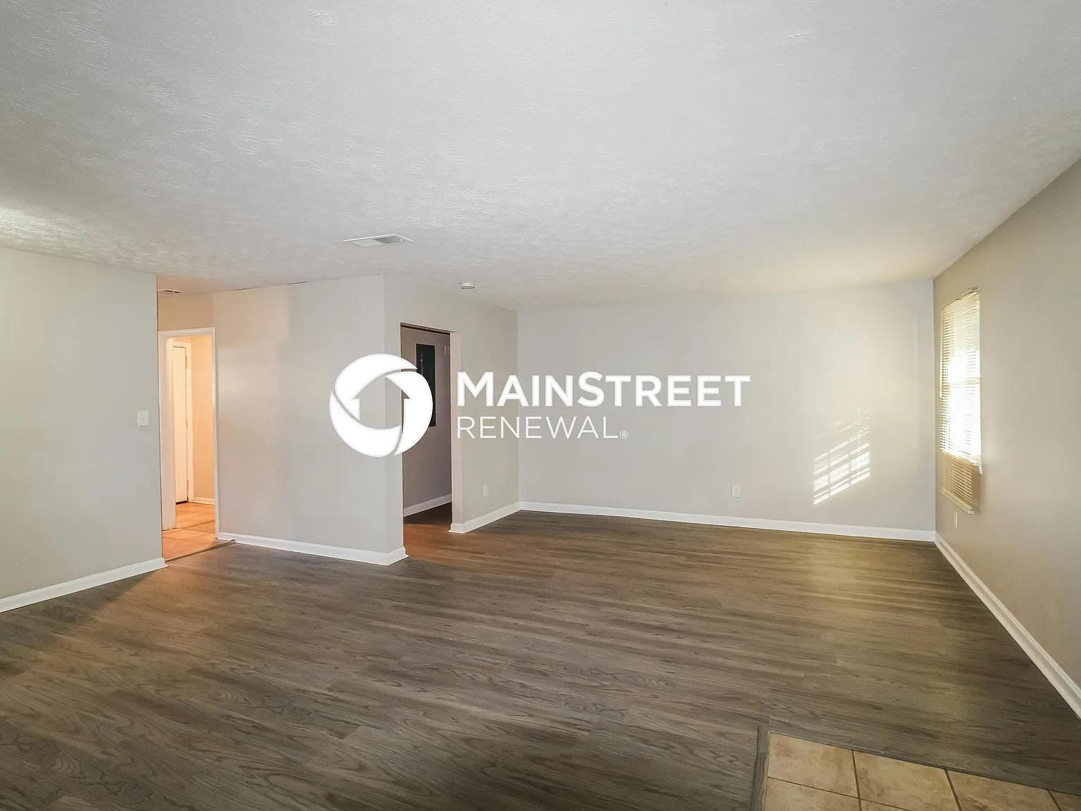 3548 Satellite Blvd — Photo 4