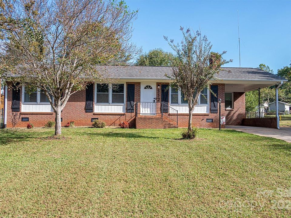 1st image of 112 Lou Dr