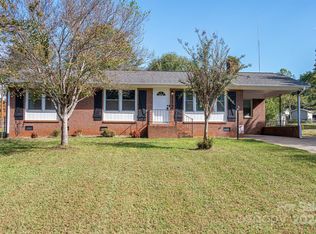 112 Lou Dr, Gastonia, NC 28052