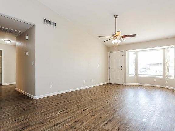 3rd image of 1611 S 63rd Dr
