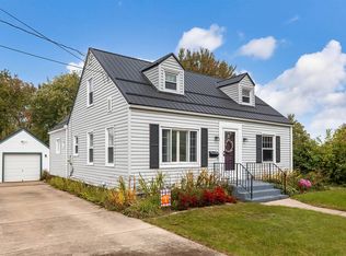 3332 W 10th St, Erie, PA 16505