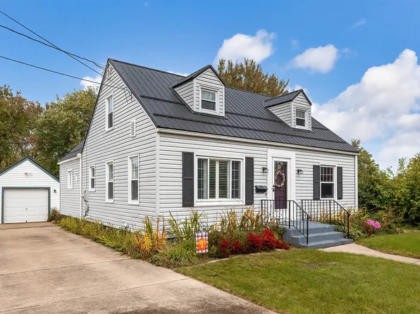 3332 W 10th St, Erie, PA 16505