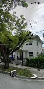 876 SW 2nd St, Miami, FL, 33130