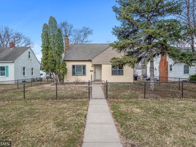 809 Ashland Ave, Saint Paul Park, MN, 55071