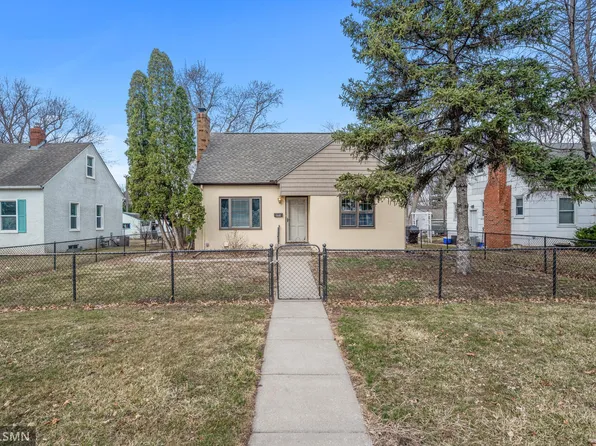 809 Ashland Ave, Saint Paul Park, MN 55071