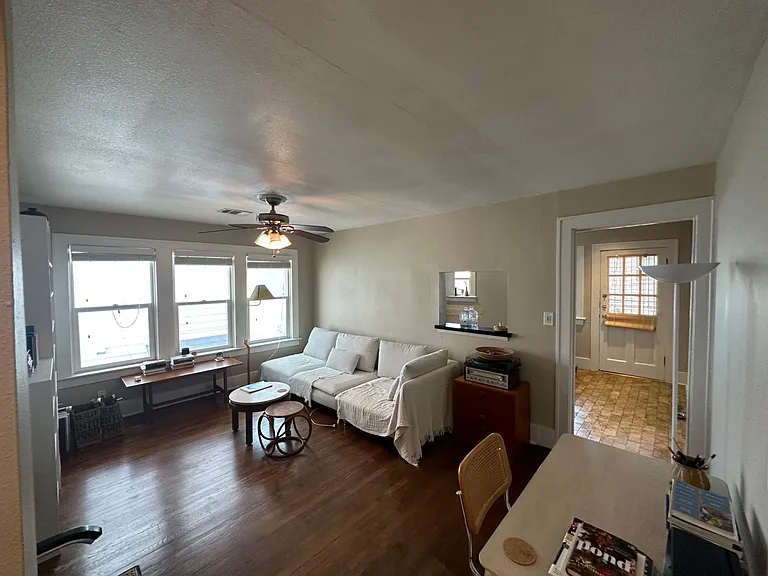 1236 W Bell St #3 — Photo 25