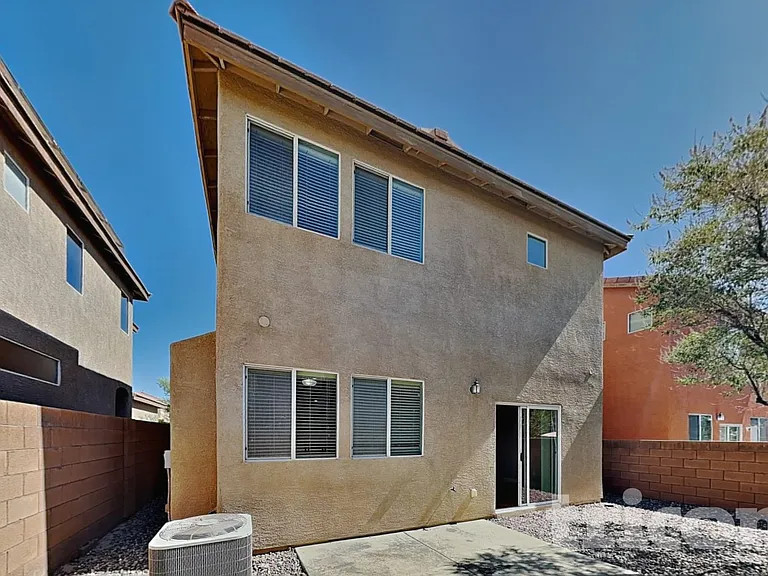 9217 Lost Shanty Ct — Photo 18