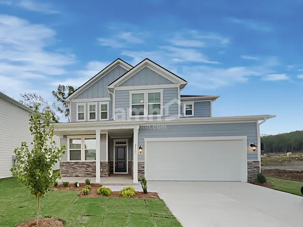 4515 Tarpon Dr, Smyrna, TN 37167