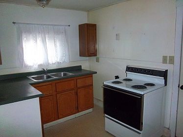 5th image of 2623 W 22nd St