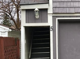 507 Curry Ave APT 5, Royal Oak, MI 48067