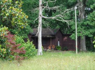 214 Barney Rd, High Point, NC 27265