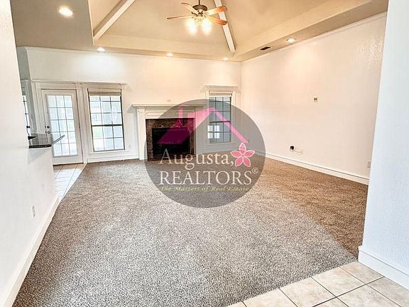 2nd image of 158 Codybug Rd