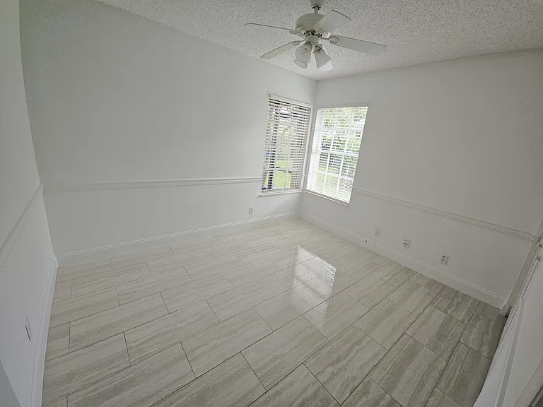 5 Heather Trace Dr — Photo 17