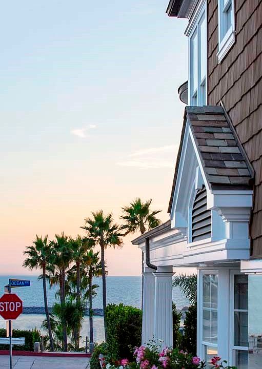 2628 Ocean Blvd, Corona Del Mar, CA 92625 Zillow