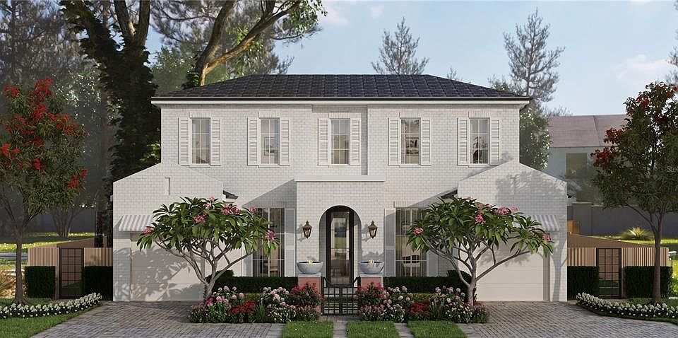 1st image of 1627 MIZELL AVENUE