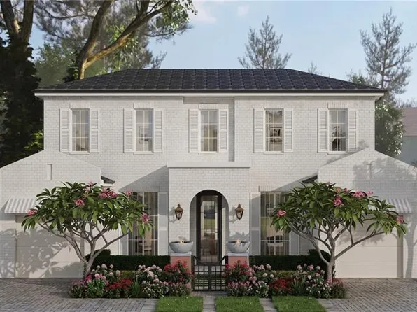 1627 Mizell Ave, Winter Park, FL 32789