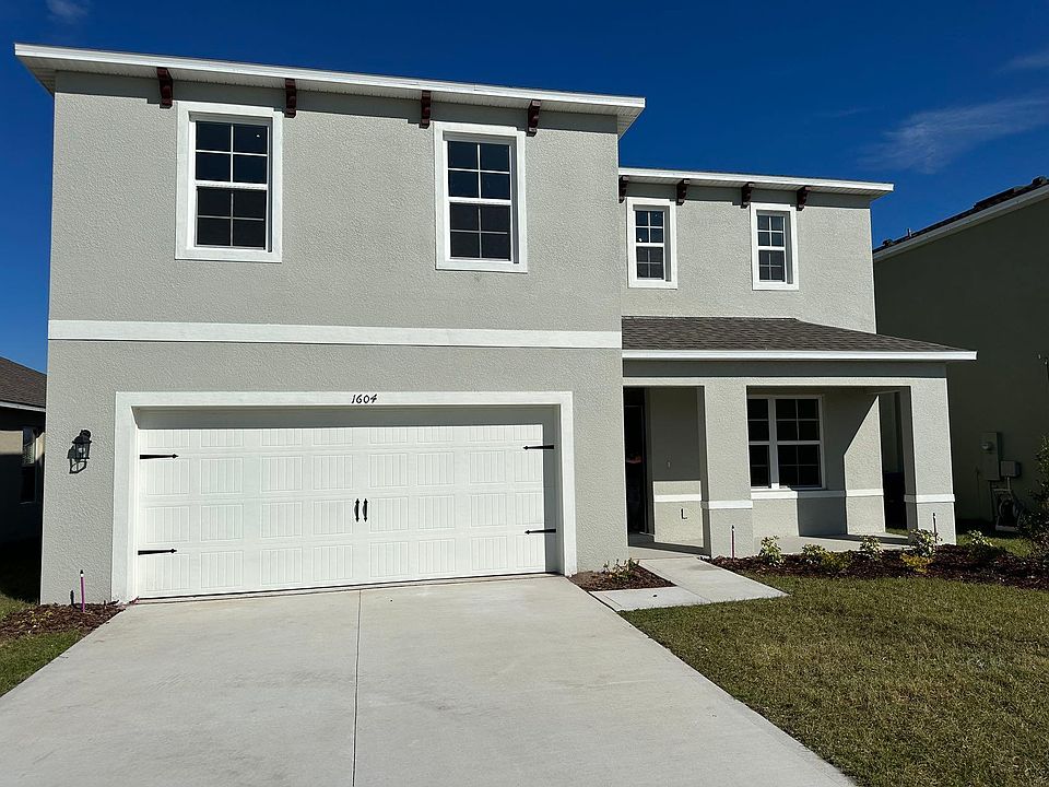 1st image of 1604 Leamington Ln
