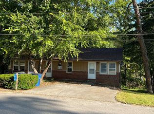 Riley Blvd Apartments, Bedford, IN 47421