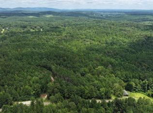 0 Coosa County Road 511 #0, Goodwater, AL 35072