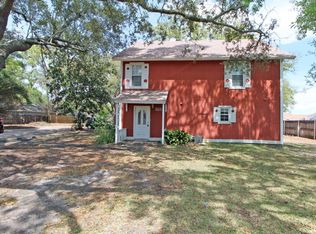 9203 Arand Loop, Pensacola, FL 32514