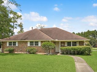 886 Cross Gates Blvd, Slidell, LA 70461
