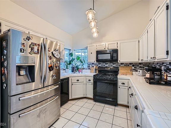 5th image of 1405 S Nellis Blvd Unit 2027