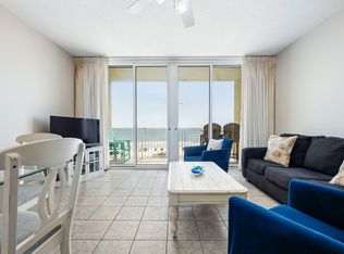 590 Santa Rosa Blvd UNIT 406, Fort Walton Beach, FL 32548