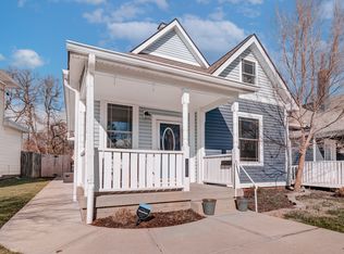 1220 Tecumseh St, Indianapolis, IN