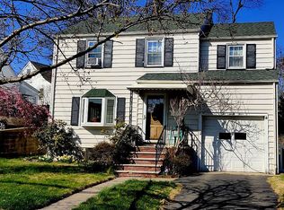224 Baldwin St, Bloomfield, NJ 07003