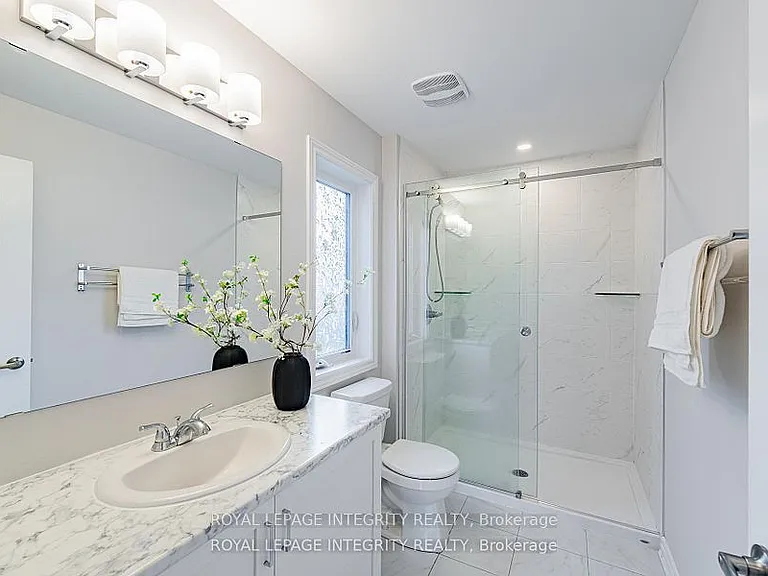 1857 Haiku St — Photo 17