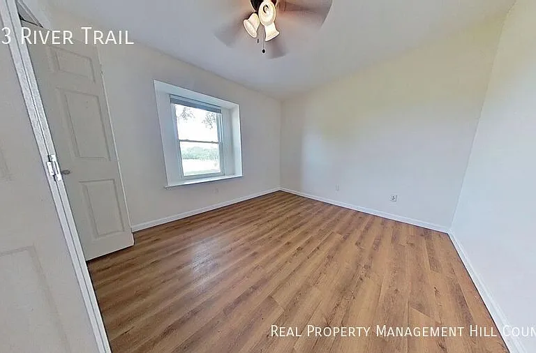 143 River Trl — Photo 16