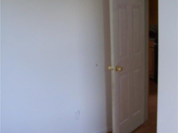 4th image of 5060 Gray St