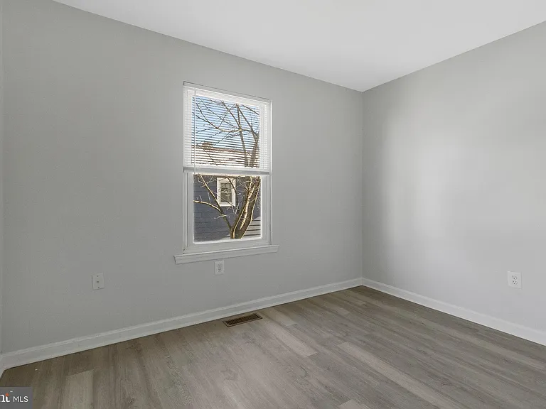 5004 Roanoke Pl — Photo 20