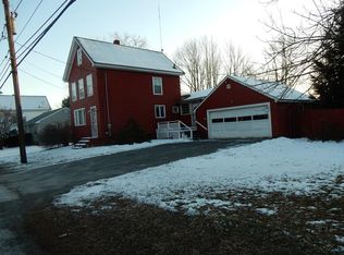 40 N Broadway, Haverhill, MA 01832