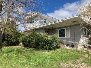 1951 E Mitchell Rd, Petoskey, MI 49770