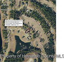 2nd image of 19563 SW Lily Pond Ct